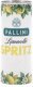 Pallini Limoncello Spritz 5.5% 25cl Dose