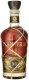 Planteray XO 20th Anniversary Magnum Extra Old Barbados Rum 40% 175cl Fl.