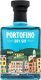 Portofino Dry Gin 50cl Fl.