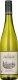 Schloss Gobelsburg Grüner Veltliner Löss JG 2025 75cl Kt à 6
