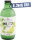 Sir.James 101 Mojito alcohol free 25cl Kt à 12 Fl.