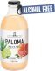 Sir.James 101 Paloma alcohol free 25cl Kt à 12 Fl.