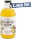 Sir.James 101 Passionsfruit Martini alcohol free 25cl Kt à 12 Fl.