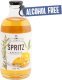 Sir.James 101 Spritz Aperitif alcohol free 25cl Kt à 12 Fl.