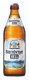 Starnberger Hell 50cl Har 20