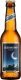 Appenzeller-Bier Leermond alkoholfrei 33cl Har 24