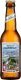 Appenzeller Quöllfrisch alkoholfrei 33cl Har 24
