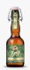 Berg Original hell 33cl Har 20