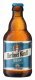 Berliner Kindl Weisse MW 33cl Har 20