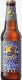 Brooklyn Special Effects Hoppy Lager alkoholfrei EW 33cl Kt à 24
