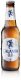 Calanda 0,0 Alkoholfrei 33cl Har 24