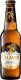 Calanda Edelbräu spezial 5.2% 33cl Har 24
