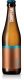 Chopfab Bleifrei 33cl Har 24
