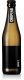 Chopfab Draft 33cl Har 24