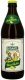 Erdinger Naturradler MW 50cl Har 20