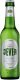 Jever Fun 50cl Har 20
