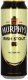 Murphy's Stout Dose draught 50cl SP 24