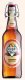 Riegeler Landbier Bügel 50cl Har 20