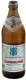 Tegernseer Hell Alkoholfrei 50cl 50cl Har 20