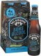 Valaisanne Alkoholfrei 6x4er-Pack EW 6X4X0,33 33cl Kt à 24