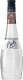 Bols Cacoa White Liqueur 24% 70cl Fl.