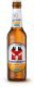 Feldschlösschen Weizenfrisch alkoholfrei 33cl Har 24