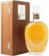 Berta Bric del Gaian 43% in Holzkiste 70cl Fl.