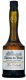 Calvados Château du Breuil Fine 40% 70cl Fl.