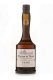 Calvados Château du Breuil V.S.O.P. 40% 70cl Fl.